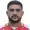 Junior Brandao