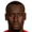 Famara Diedhiou