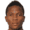 Bede Amarachi Osuji