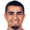 Marouan Azarkan
