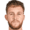 Ben Stevenson