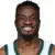 Thanasis Antetokounmpo