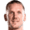 Робин Ольсен