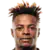 Preston Tabortetaka