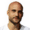 Filippo Costa