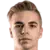 Tristan Teevaeli