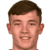 Alex Nolan