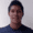 Jonathan Sanchez