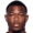 Zepiqueno Redmond