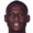 Daouda Amadou