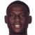 Daouda Amadou
