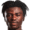 Nicky Beloko