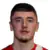 Reece Hutchinson