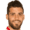 Facundo Castelli