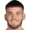 Деннис Сеймен
