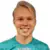 Jonathan Liljedahl