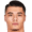 Pedro Mendes