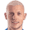 Erik Sorga
