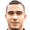 Leonardo Rossi
