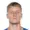 Maciej Kikolski
