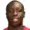 Ismail Diallo