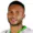Brayan Cordoba