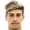 Emiliano Ariel Rigoni