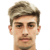 Emiliano Ariel Rigoni