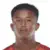 Maheson Singh Tongbram
