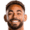 Matheus Cunha