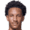 Edan Diop