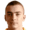Andrija Raznatovic