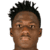 Jean Botue Kouame