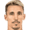 Alejandro Grimaldo