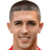 Aitor Cantalapiedra