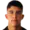 Rodrigo Rey