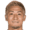Daizen Maeda