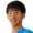 Shunya Sakai