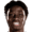 Elijah Adebayo