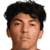 Jonathan Gomez