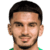 Lamine Ghezali