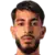 Rayan Touzghar