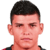 Kevin Agudelo
