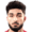 Shaan Hundal