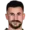 Ayman Hussein