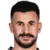 Ayman Hussein