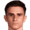 Artur Gajdos