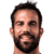Kostas Lamprou