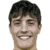 Nathan Garrow