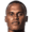 Jhon Arias